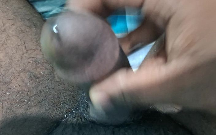 BlackGay: Jag älskar verkligen min jävla rumpa Plugg Thats därför visar jag...