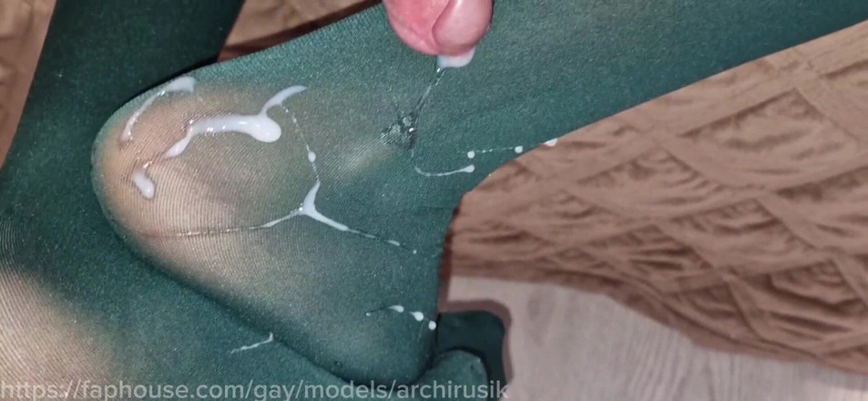 ArchiRusik: Kompilasi video kembar orang asing dan pria yang lewat! Konten...