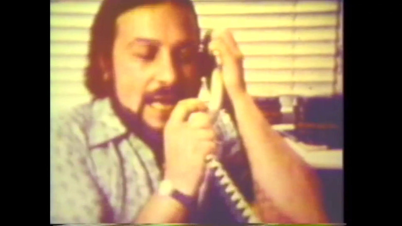 The Unforgettable: 역겨운 최음제 게임