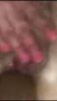Orta yaşlı seksi kadın yüzüme fışkırtıyor boğuluyor