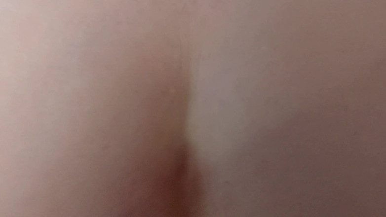 PureVicky66: Ulubiony seks analny babci