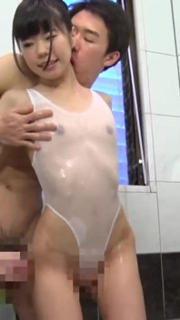 10 bellezas suaves con perfección desnuda en una noche interminable - ep12