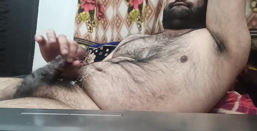 BibearXXX: バイベアXXX 41