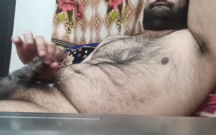 BibearXXX: BibearXXX 41