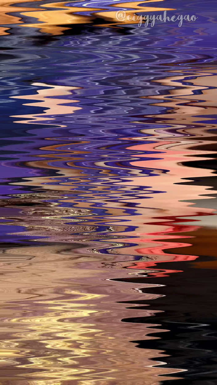 CiggyAhegao: Raiden Shogun получает ее силиконовую любовную дырку и наполнили сливками на лицо 65 см Мини-H Любовная кукла Kemelias