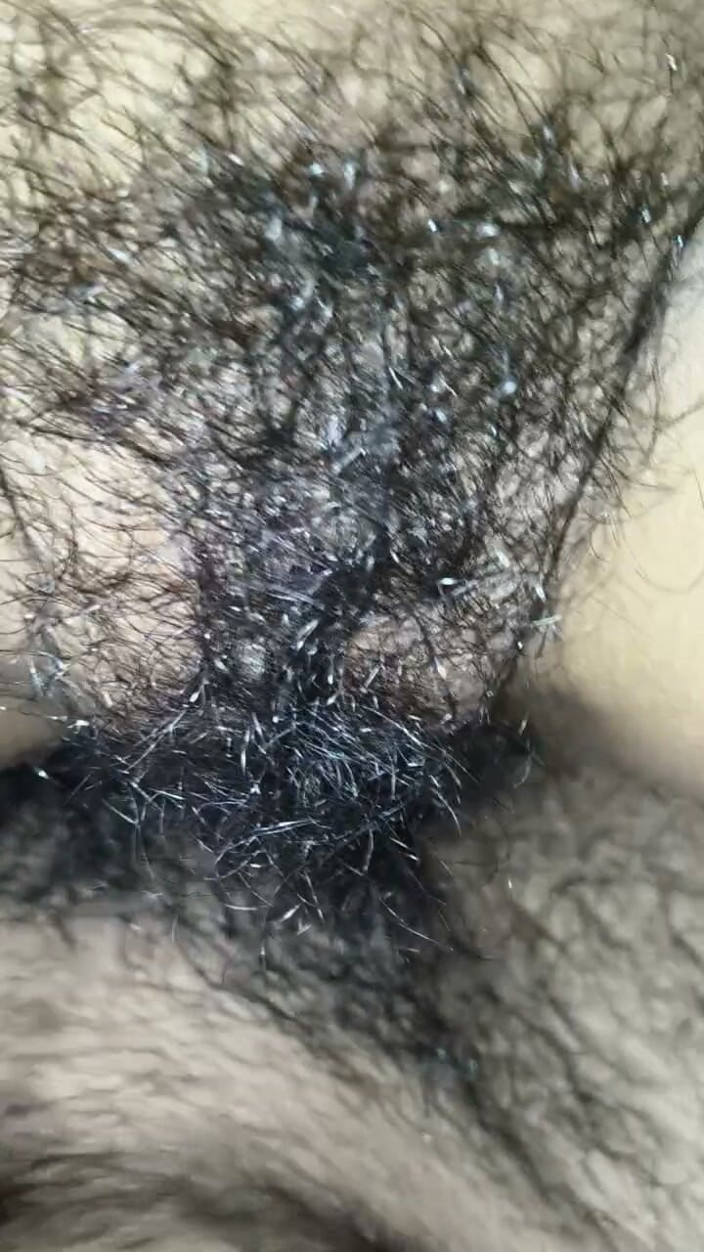 Sakirbhai639: Plný sex Hard Paly Virální Video Panenská kundička