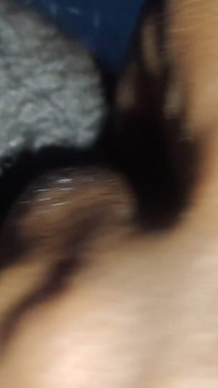 Indian Desi Bhabhi Viral Video