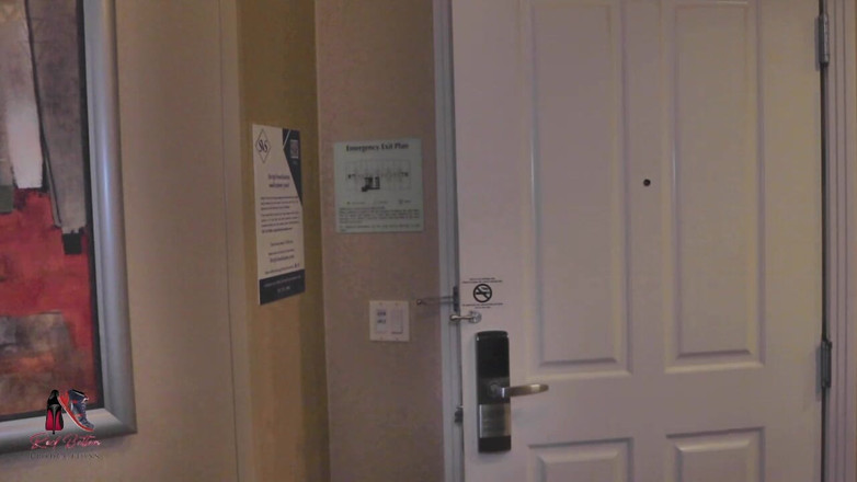 Red bottom productions: Facciamo Piccante