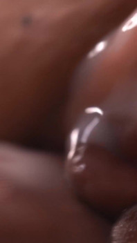 Poesje Neuken Close-up in Detail