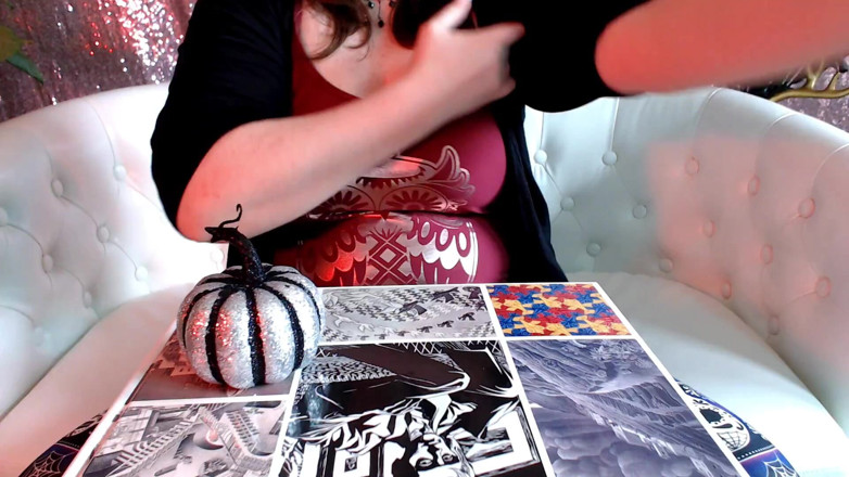 goddessjoules: Nail Tapping Asmr