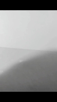 Lying on the Dick