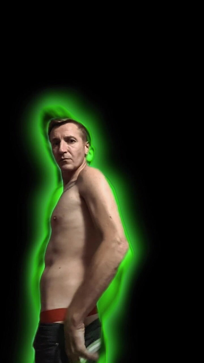 MMMax: शीर्षकहीन