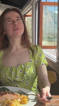 Sanal Tarih