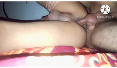 Desi__Panda: Učitel a student - gay anální sex film