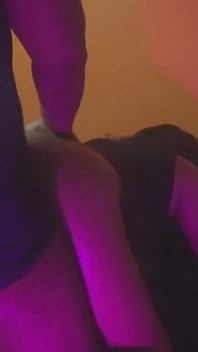 Sexy Asijská Děvka Hope Bere Backshots
