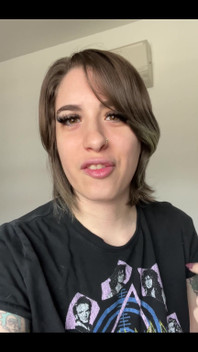 First Update on Save Vs Shave Campaign