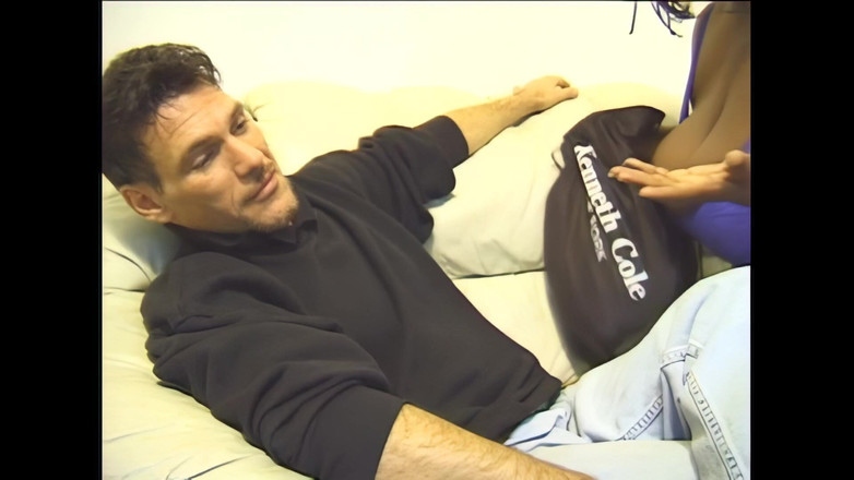 Ugly but HOT: Till mycket!!! - Vol. 03