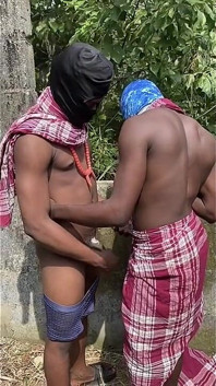 Jebanie Twinka Prince'a