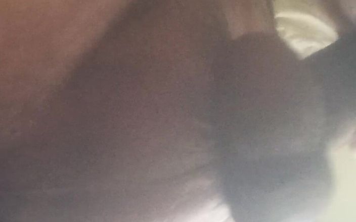 Deepak1989cage: Desi Masturbation