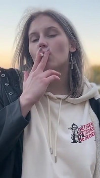 Gdzie jesteś grzyby