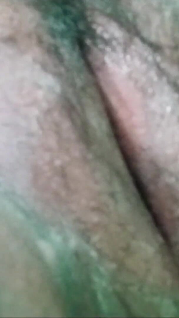 Creamyjoy: seksi philipina chodne laayak mammi meri choot men phal bharte...