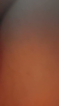 BBW-MILf hotelzimmer ganz alleine