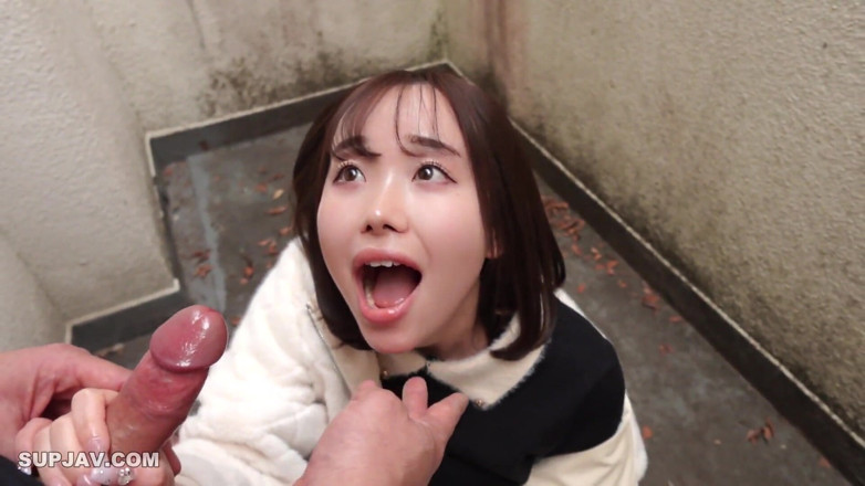 Asian cutie: Ángel asiático 20945
