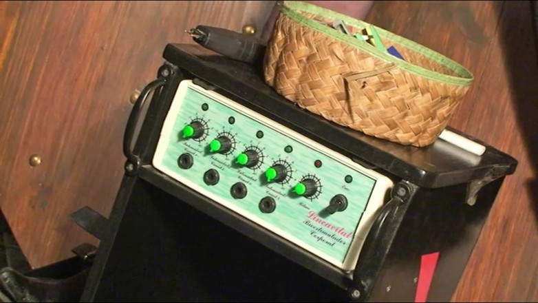 Absolute BDSM films - The original: Bu ceza asla unutulmayacak