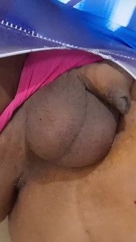 Versão Completa Da Trans Girl Em Samus Halloween Cosplay Recebe Anal De Propriedade.