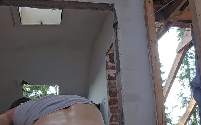 Chris_snoopy_91: На роботі
