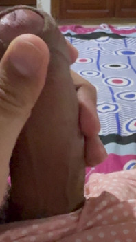 Bohatý penis