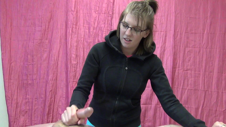 Jerky Girls: Apirl을 특징으로하는 에이프릴 샤워