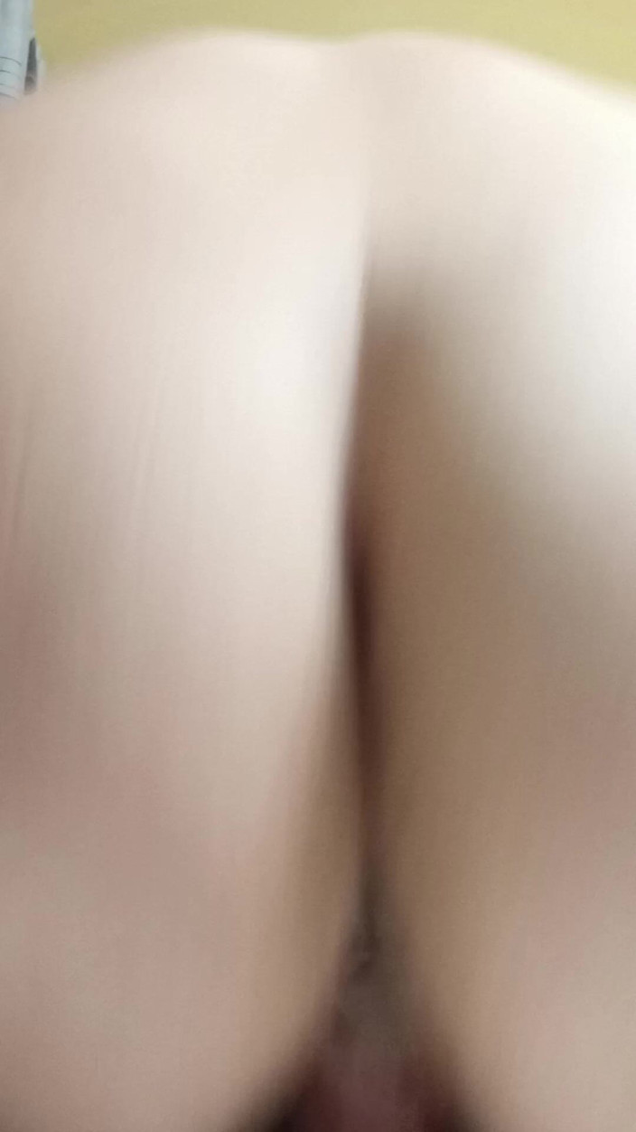 Joel Takesit: Adoro guidare