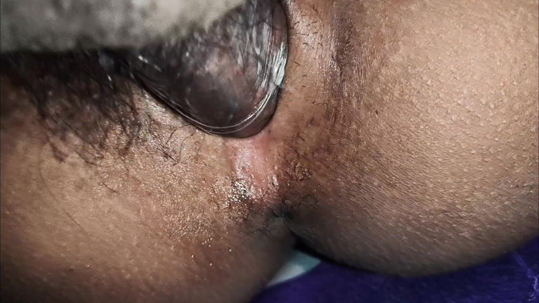 MD RAKIB MIA: 私は妻に大きなペニスを見せて驚かせ、きつい膣の奥深くに押し込みました