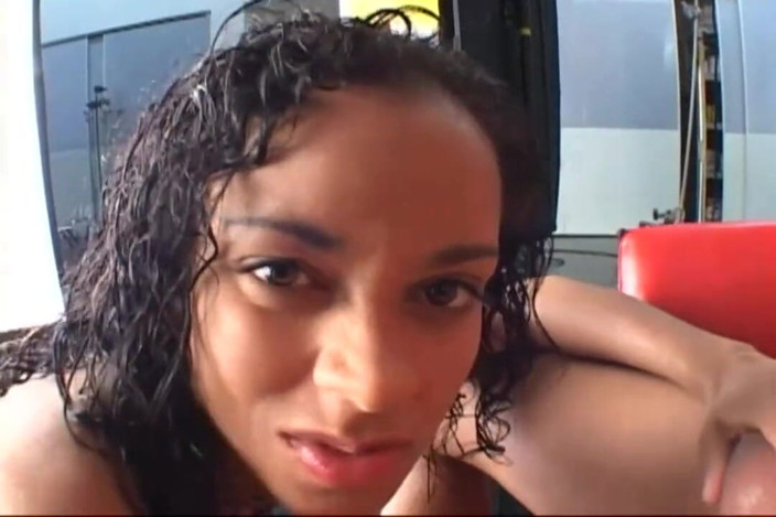 POV X: Maga: "Let me suck your cock"