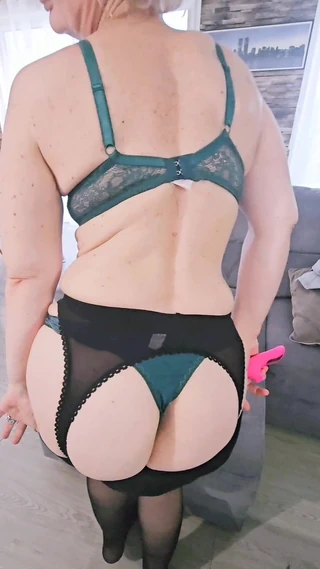 Sofy13: Little Anal Compilation to Whet Your Appetite