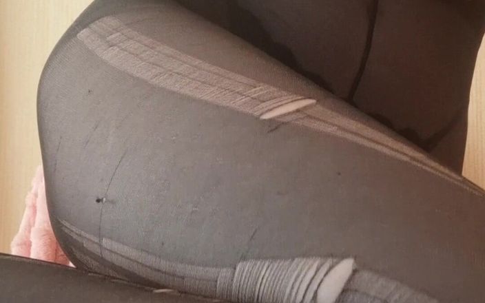 ElzaKom: Weißt du noch diese Seite von mir?