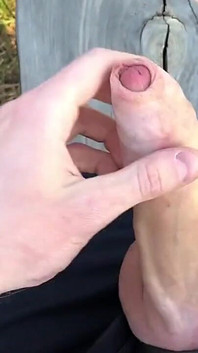 Tento den je nejlepší dny, kdy můžete chodit freeeee