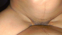 SonaRk73: 与性感人妻的快速性爱 deshi bhabhi 和 dewar 性爱印地语音频