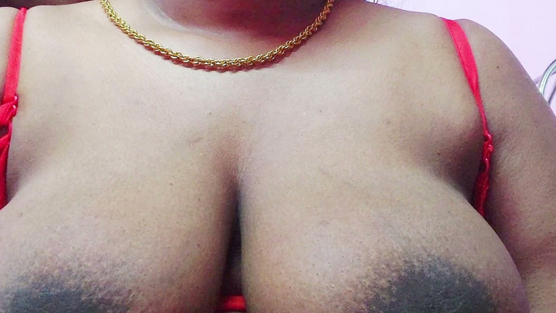 Desi Mohini: Desi boy dzieli się seksem z moją napalona przyrodnią siostrą