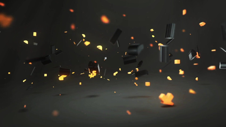 Transex: Shemale projek