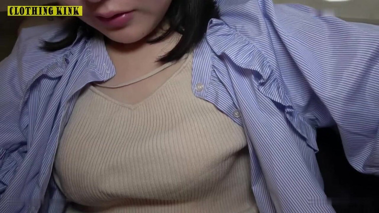 Jap Porn Project: Ángel asiático 26892