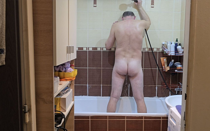 Fap_man93: Просто Я В Душе - Свежее Начало Начинается Здесь