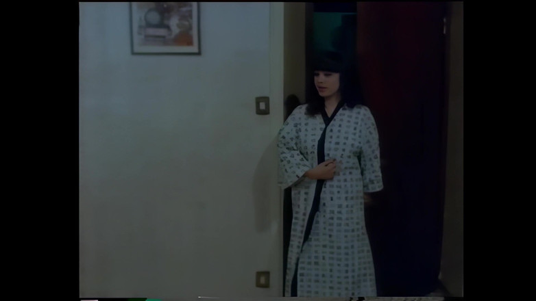 Vintage Megastore Full hd: Provocerende en Uitdagende Meisje (Deel 2)