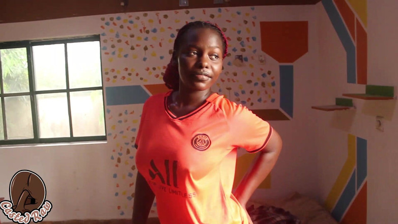 Castedraw: Detrás de la video bts por qué te estás follando...