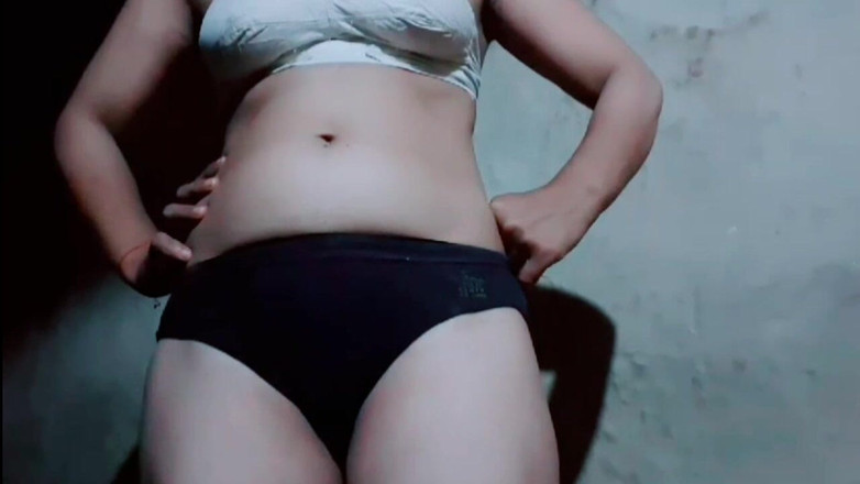 TricolorMusic3: Awek Kolej Paling Rahsia Video Panggil Teman Lelakinya Dalam Panggilan...