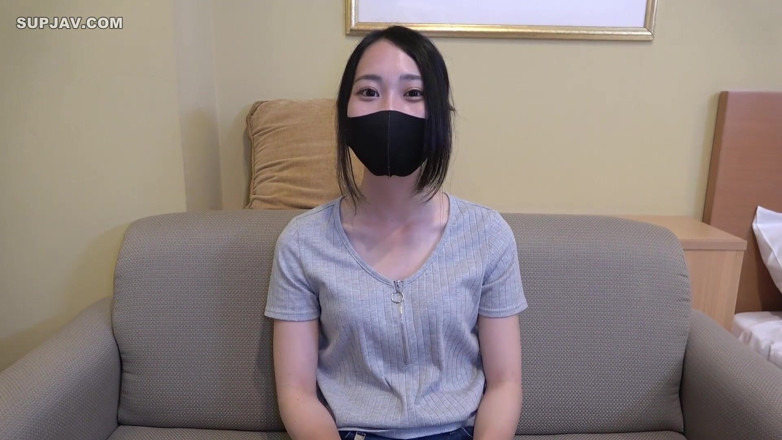 Asian cutie: Азиатский ангел 4092