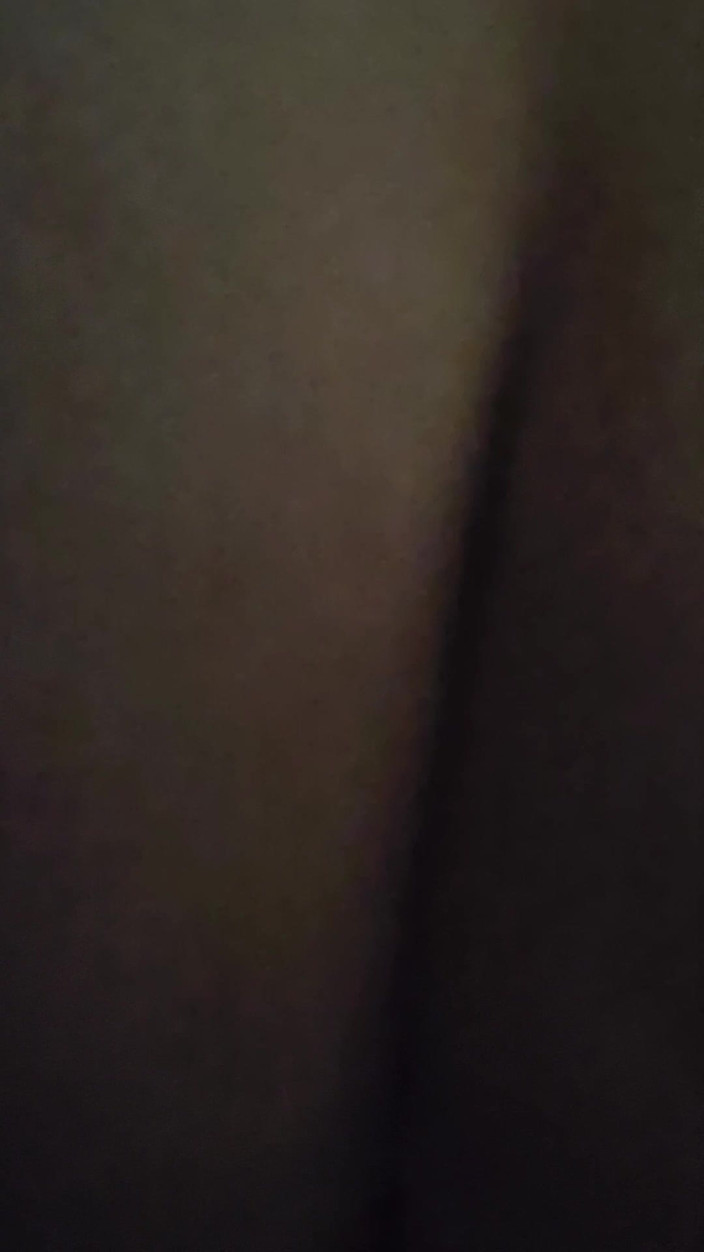 WinstonSlutbus: Bunsbuns