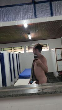Back & Forth My Smush Penis