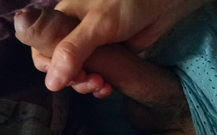 Beauty doll Belle: Gay - masturbateurs